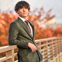 ブログ