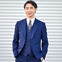ブログ