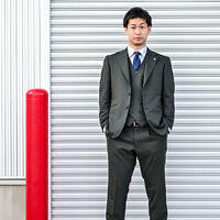 ブログ