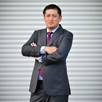 ブログ