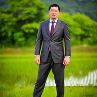 ブログ