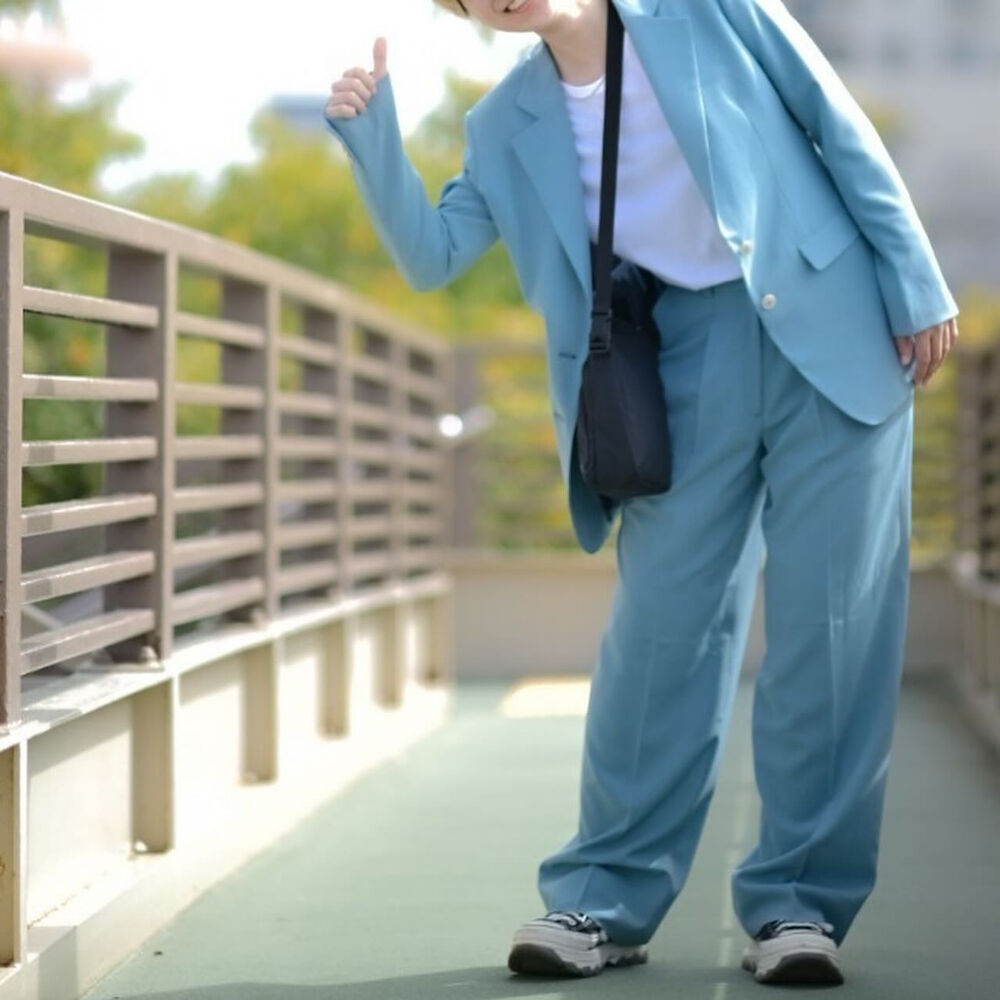 ブログ