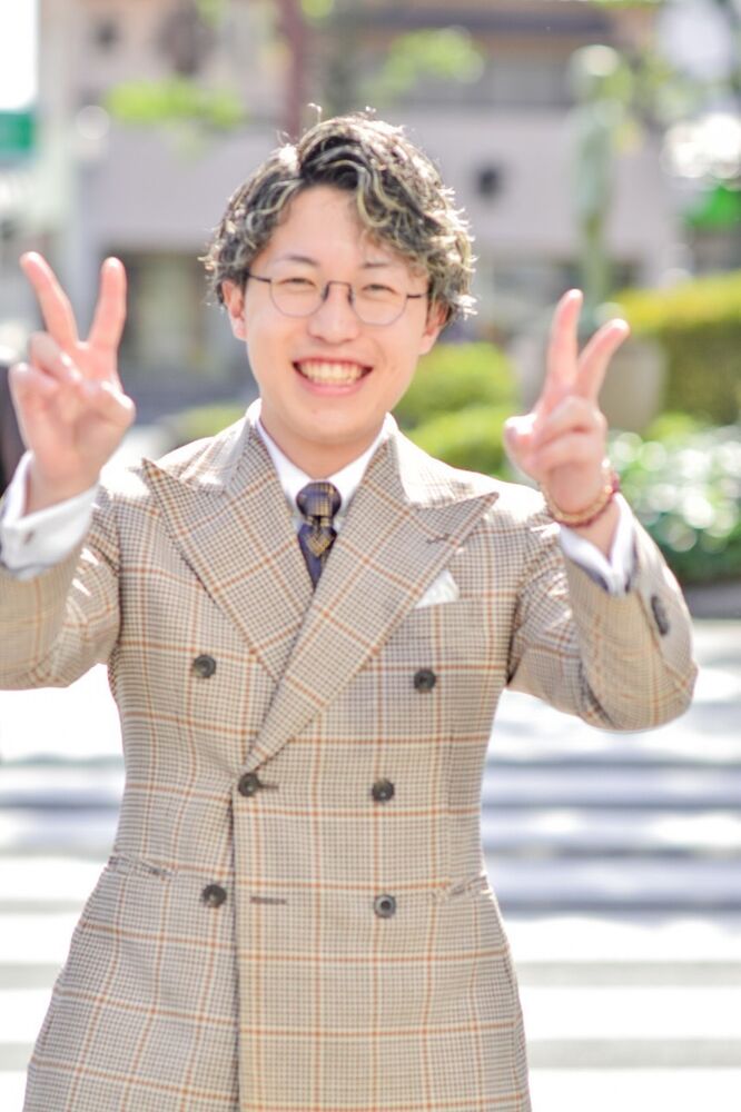 ブログ