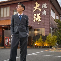 ブログ